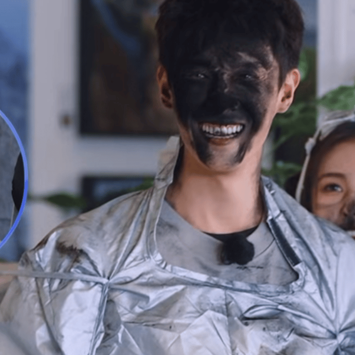 妈妈我鬼混回来了哈哈哈哈哈哈哈哈哈哈哈哈哈哈哈哈哈哈哈哈哈哈哈哈哈哈哈哈哈哈哈哈