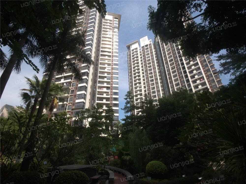 当年218万抢着买，现在68万没人要，这个小区发生了什么？同一个小区，都是三