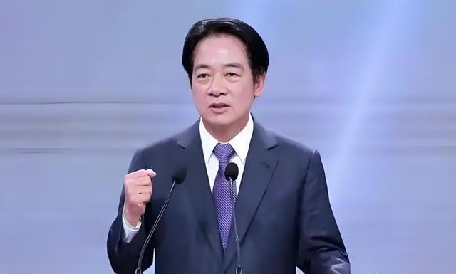 台湾政客：很多兵推说，大陆攻台时将出兵20万，这也太小看大陆了。蔡正元的政治