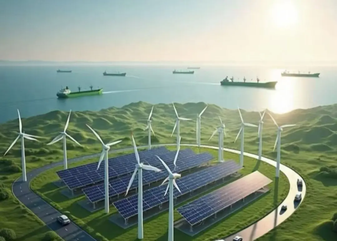 落子十二城: 超级电容化身电网“瞬态响应之王”