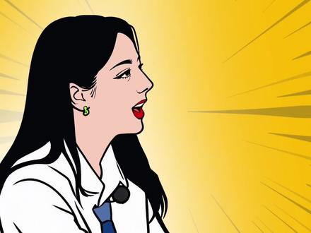 亲哥暖心管教热巴妹妹，兄妹情深令人动容