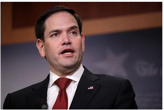 美国再次将目光朝向全世界！世界各地的美国大使馆都收到了最新命令，不惜一切代价向