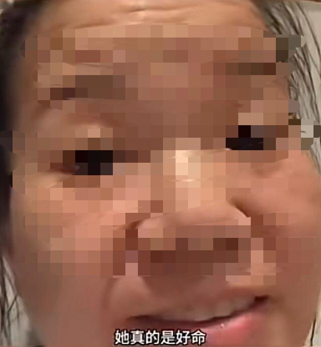 吃雇主家的，喝雇主家的，转头发视频吐槽老板娘败家，想到现实还真有这种工作久了，把