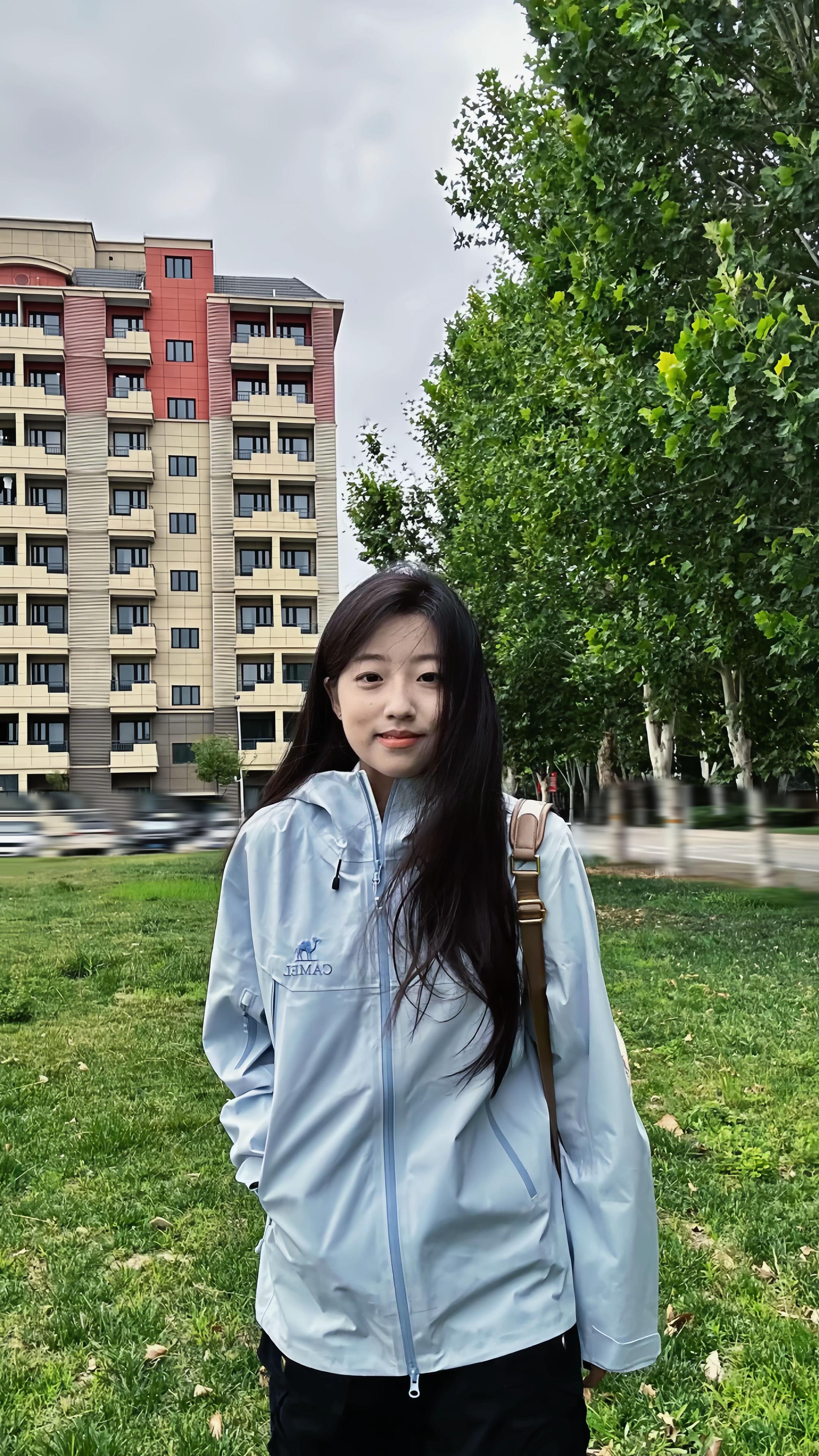 永远记得要向前走