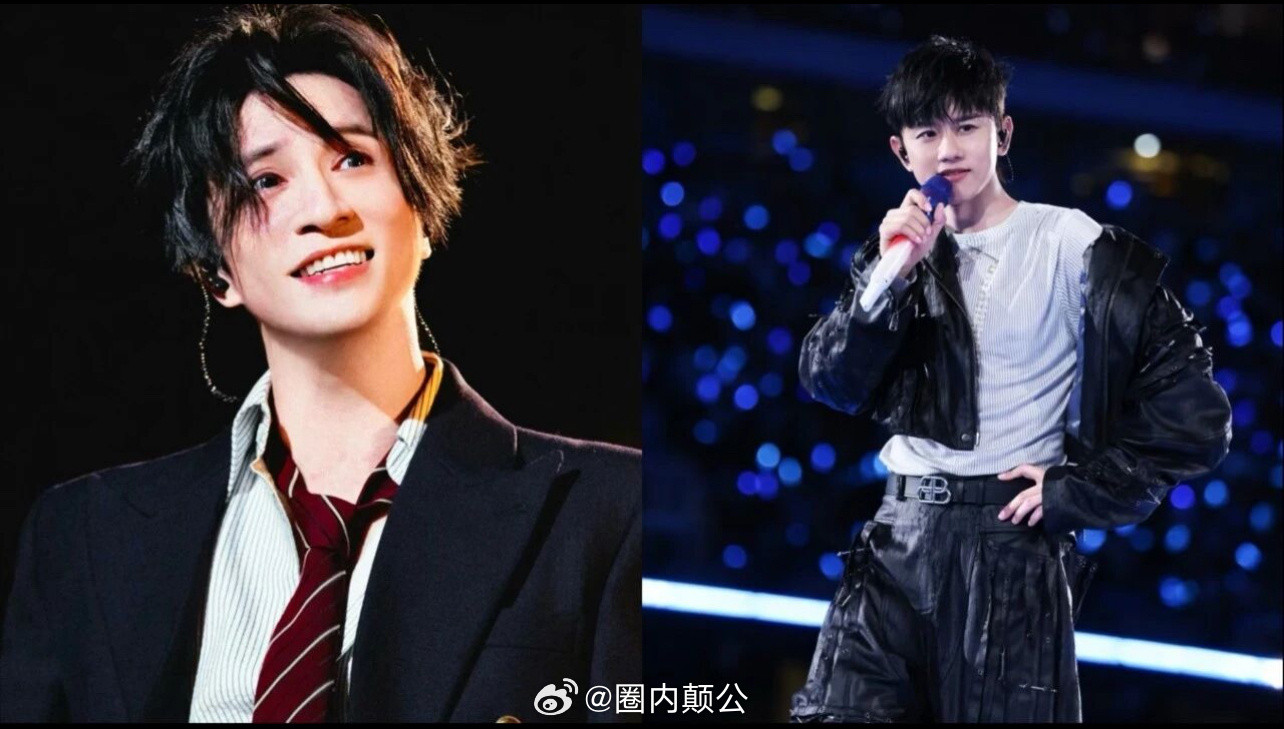 颠公，很难理解现在这个时候站队出来帮薛之谦踩张杰的，如果跟张杰本身有冤仇的还是可