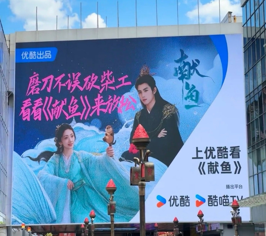 电视剧全集有广也有一定难度