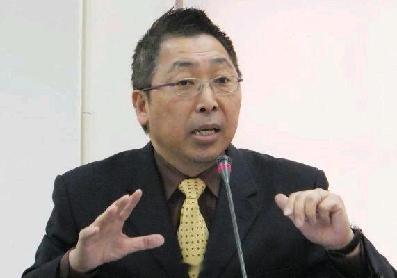 台海最新动态嘴上反“独”，心里拒统：郑丽文这趟美国行，把“暗独”底裤扒了个精光