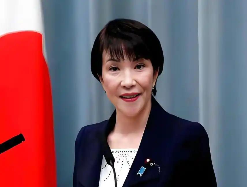 日本传来消息：4月16日，日本终于撑不住了！日本政府正式官宣：下个月开始