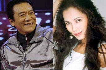 ☁1986年，侯耀文为了跟韦唯在一起，抛弃了发妻刘彦，可是同居一年后，侯耀