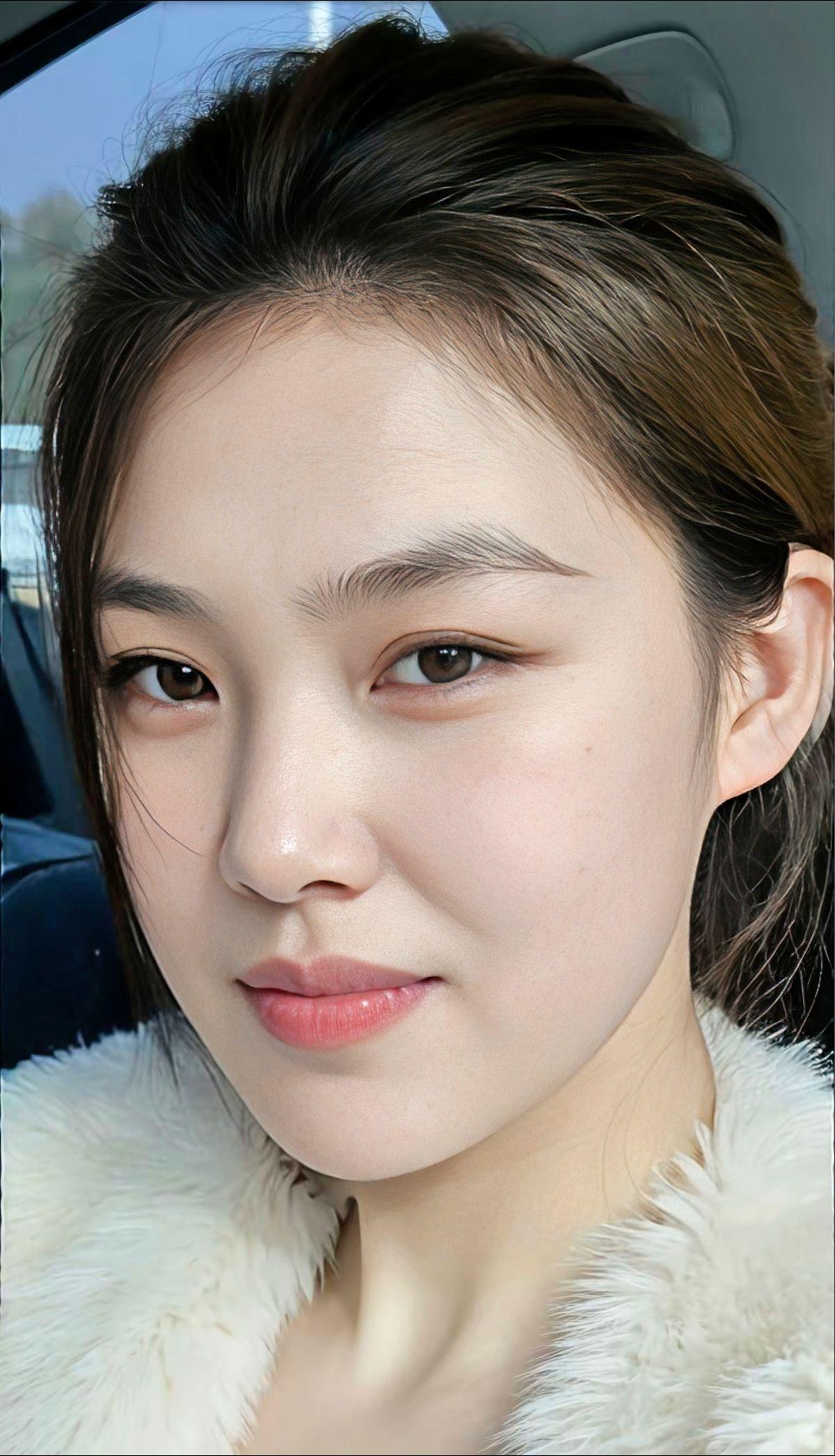 日常生活中分享