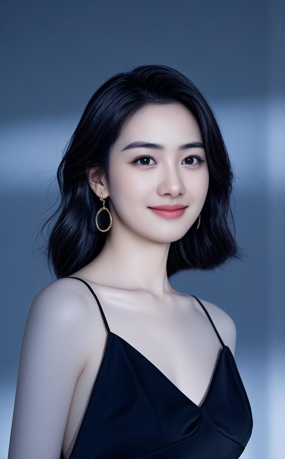 一、构思过程上联“旧岁成旧历”里，“旧岁”指过去的年份，“旧历”既可以理解为