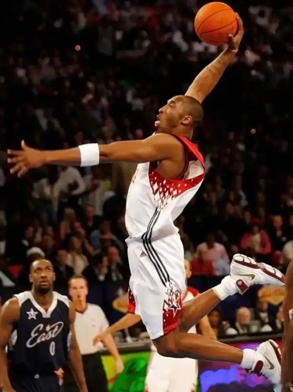 为什么NBA在中国没有以前火了？说个又冷又热的知识:NBA比赛48分钟，足球比