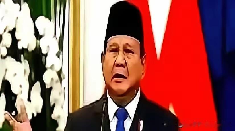 想请我们回去收拾烂摊子？可以，先把这张账单结了再说印尼那个项目，工地上现在估计