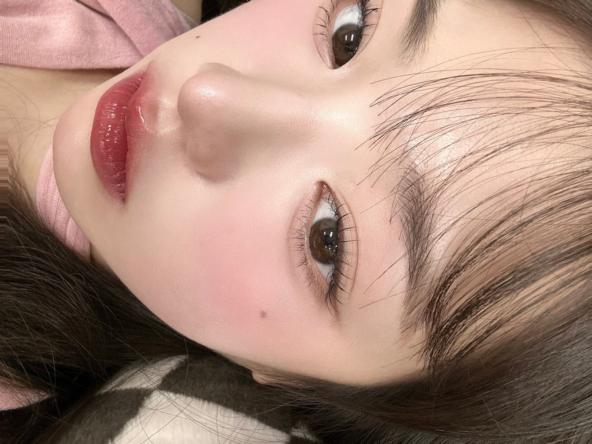 张元英萌萌的小兔几🤗💘​​​