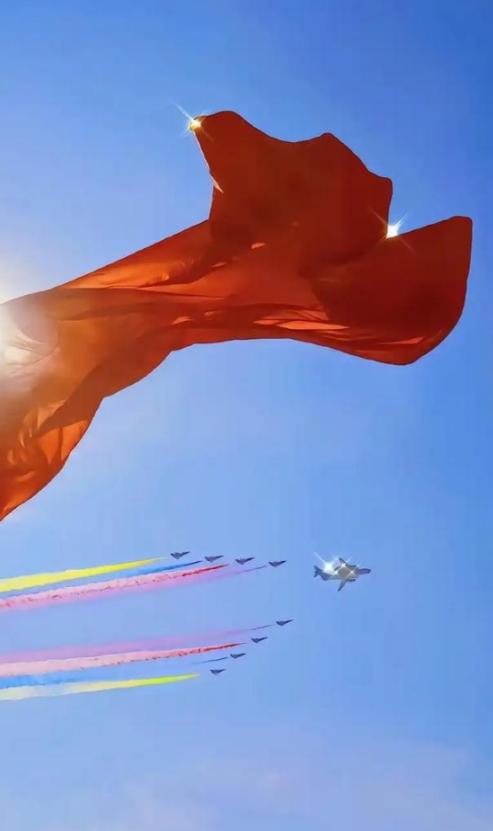 美日终于反应过来了！中国看似按兵不动实则在下一盘大棋，以静制动拖垮对手，等的就是