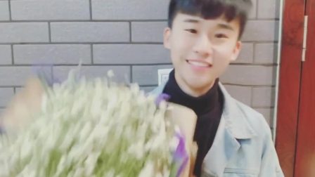 【263团电影院www.263tuan.net】少女时代-说