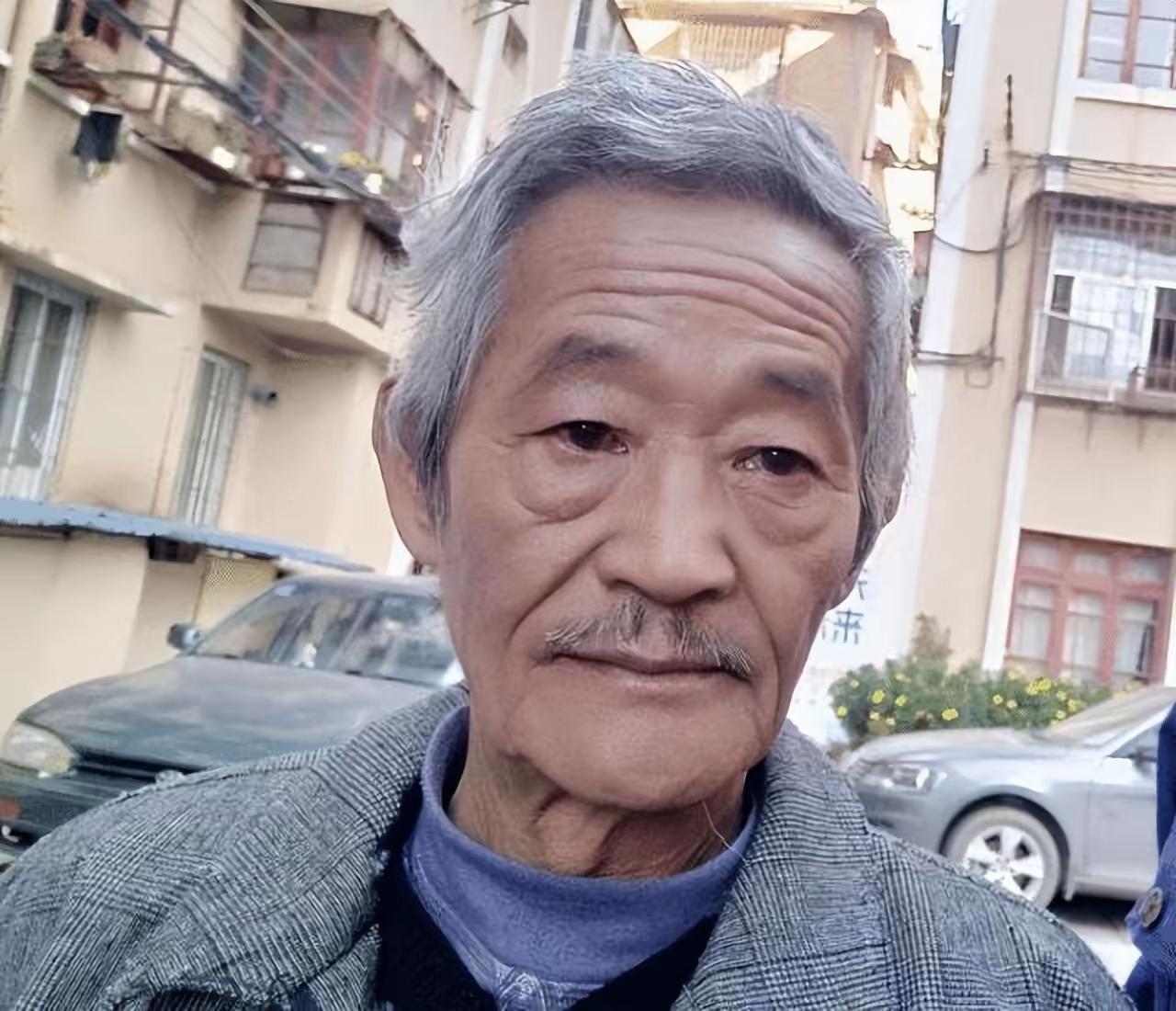 是巧合，还是冥冥之中就注定好了，妹爷在陈翔六点半中被大家熟悉，偏偏又在6月30日