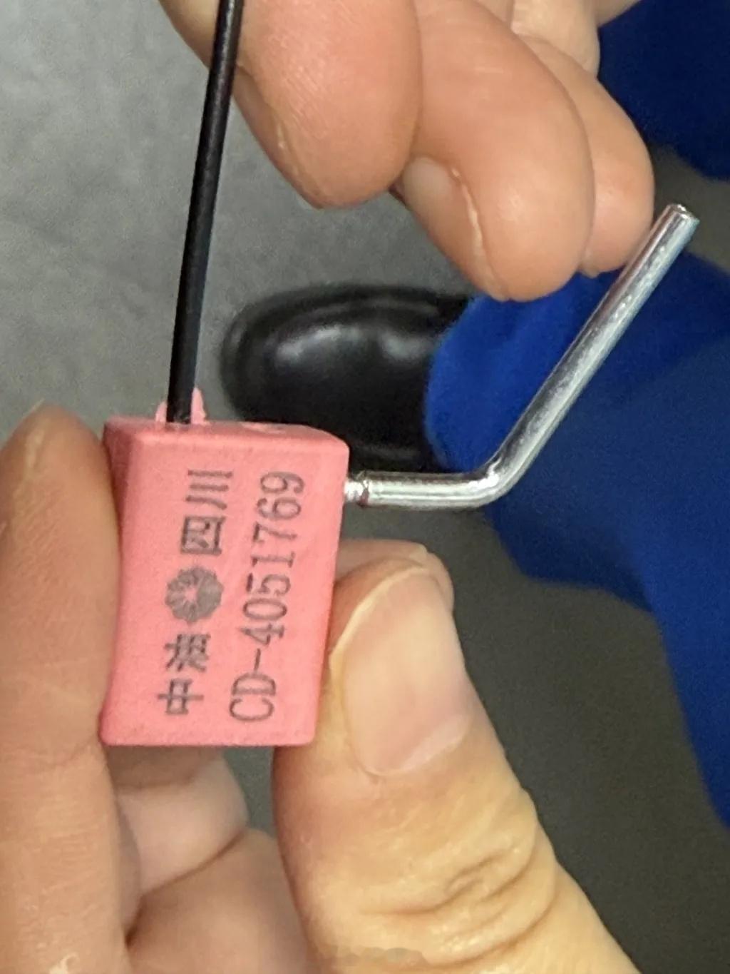 中石油道歉50升油箱加67.96升汽油调查结果省流总结：车主反映“50升油箱被