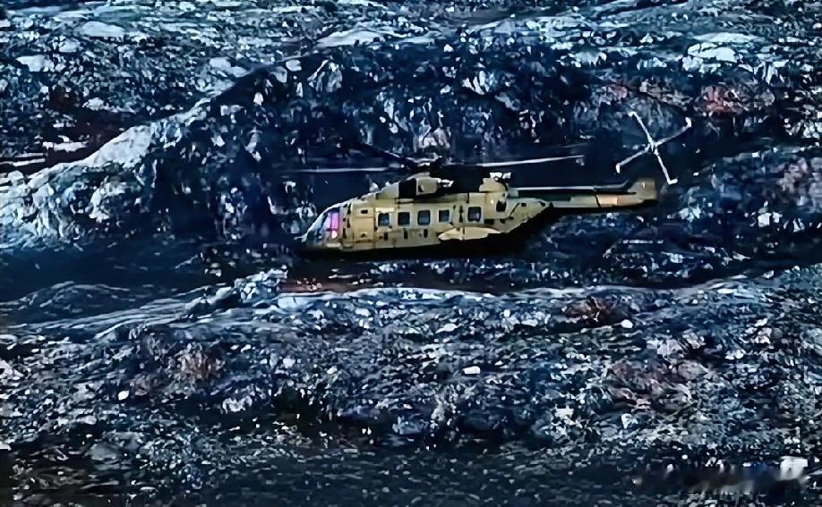 1月14日上午的最新消息，速报，全都不容错过，第十条：丹麦斥4500万美元采购美