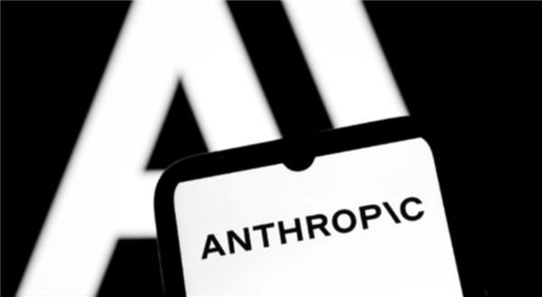 【AnthropicCEO：人工智能公司需“数千亿美元”收入否则将面临生存风