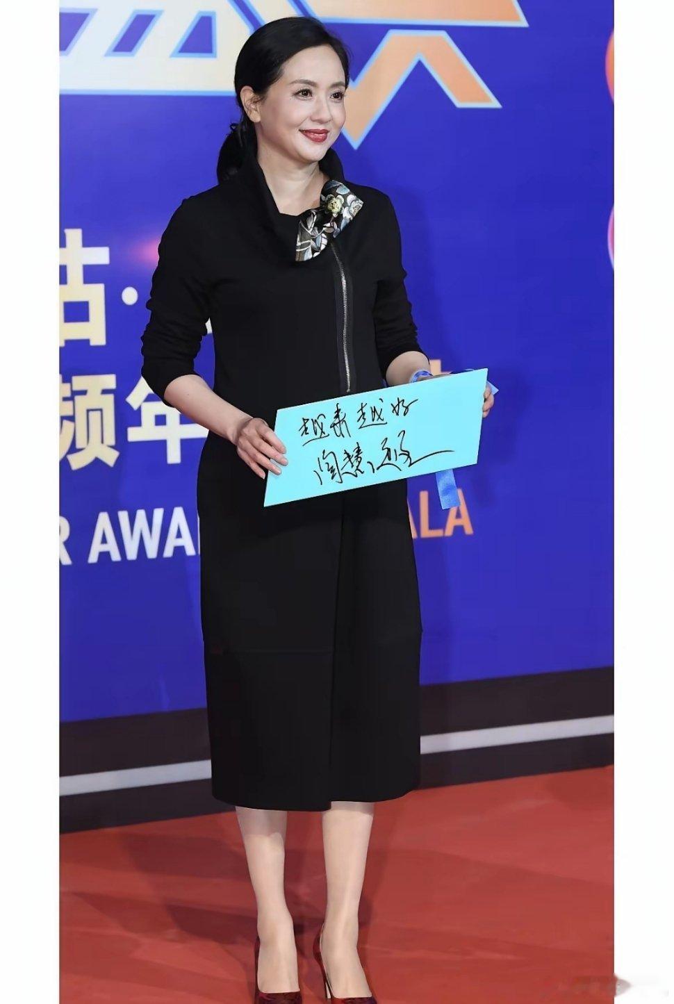 陶慧敏祁厅长糊涂呀！