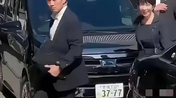 1937年7月7日，是卢沟桥事变的日子。日军在这一天炮轰宛平城，开始全面侵华。这