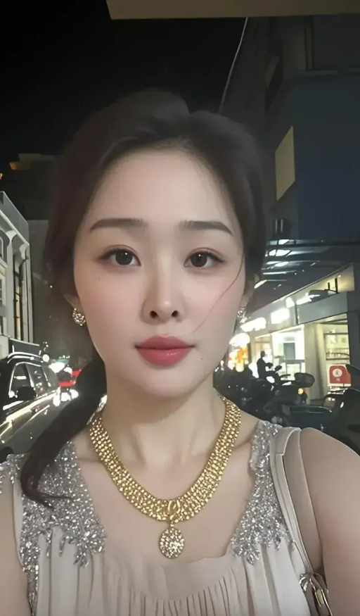 我家男人一个月的消费路边摊理发10元，早餐月150元，中晚餐750元