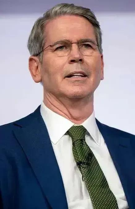 我有种预感美国这记201.32%的双反重锤砸下来，会逼着中国钨业从“卖矿石”