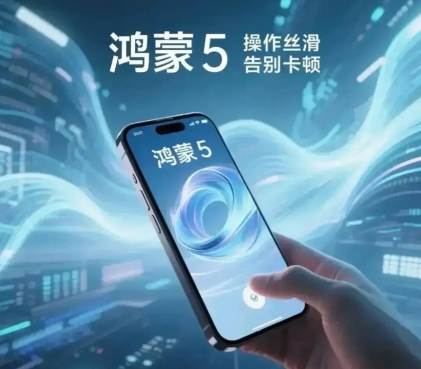 华为几乎0差评的三款手机：第一名：华为Mate70Pro，5888元左右