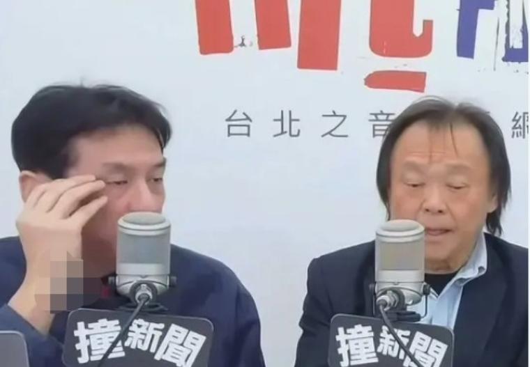 民进党王世坚称：早知如此，何必当初。如果大家不想让陆配从政，那当时就不该让这些陆