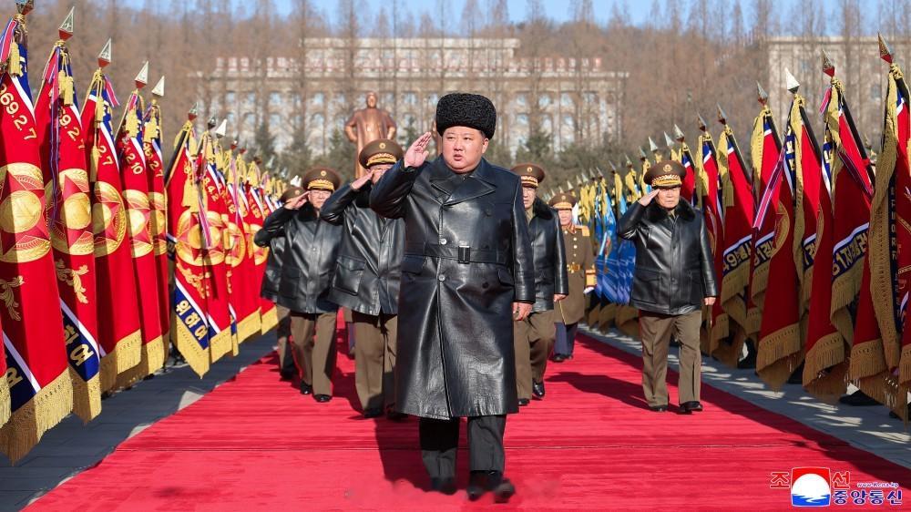 慈父帅、高大上，穿什么都大气、雅致！