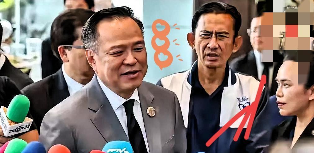 一句“无需向联合国解释”，教会了我们什么才是解决问题的正确姿势！谁曾想到一贯“