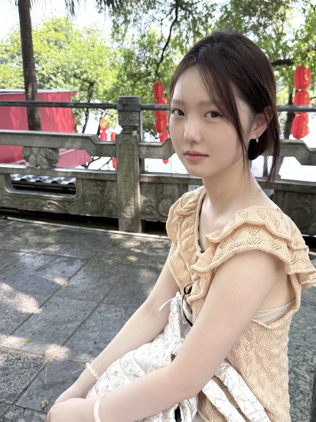 桂林美⛰️