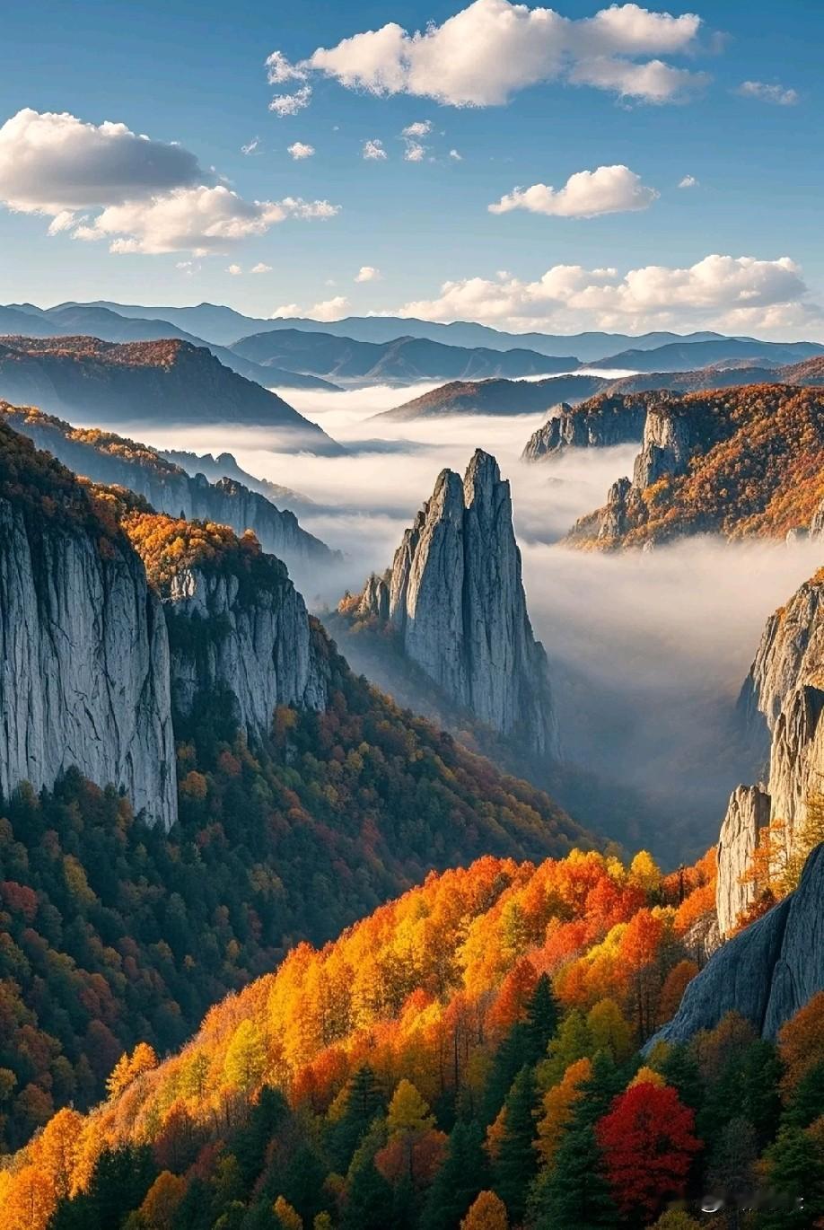 老教师的话才是人间清醒！不要总是纠结大学重要还是专业重要了。不管什么专业，前5%