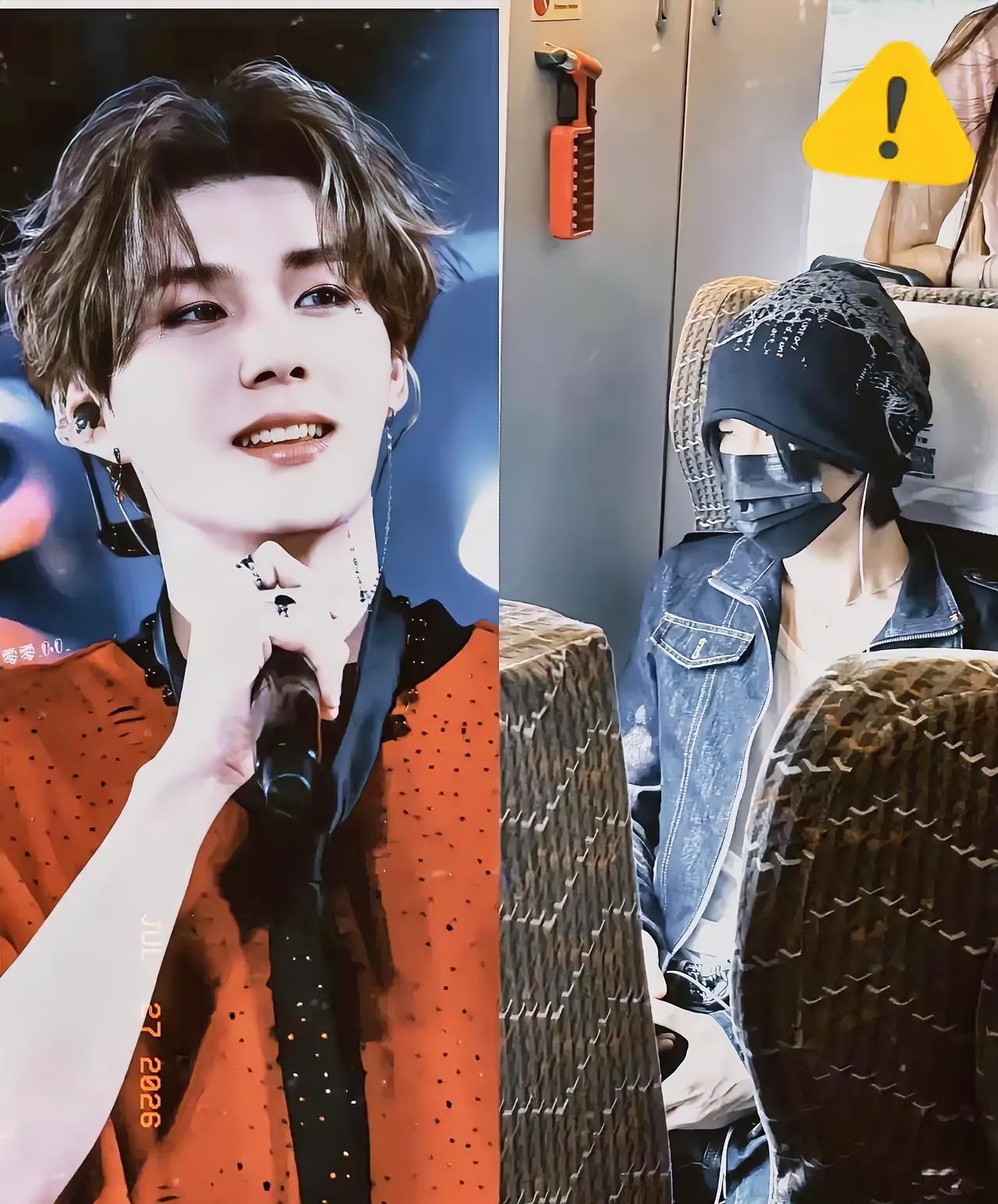 男明星李权哲这次是踢到钢板了，惹了两个不该惹的人。这件事源自7月24日的G