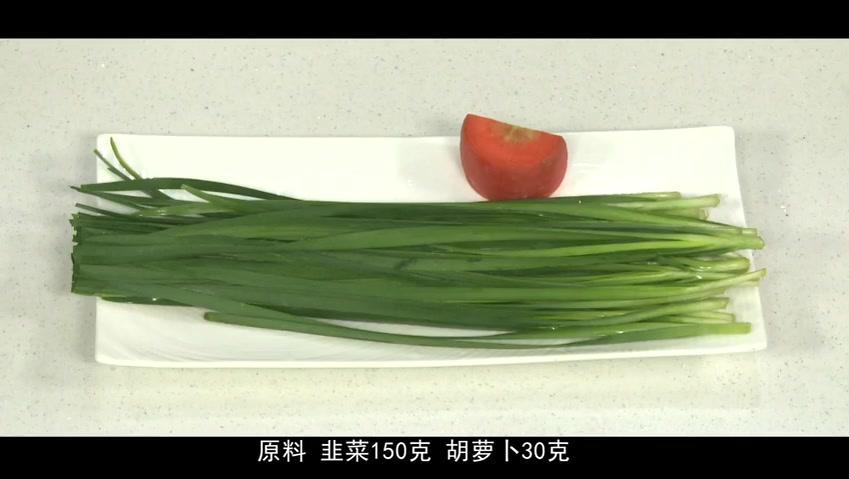 15601571267549589988.jpg?id=0