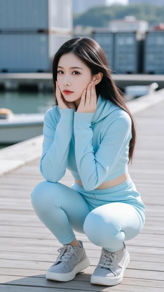 女人怎样穿搭，更显气质显气质穿搭风格大方优雅穿搭温柔显气质穿搭女性时尚穿搭