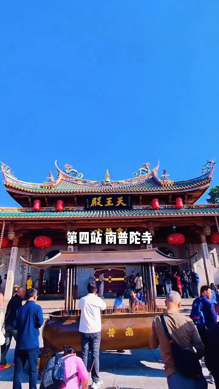 今天是7月31号，带大家看看厦门现状，看完再决定要不要来。今日气温在26~32°