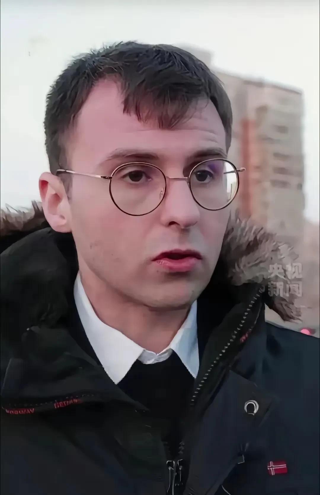 马库斯这次可能回不去了不是他不想回去。是有人不让他回去。知情者说，马库斯捐的6
