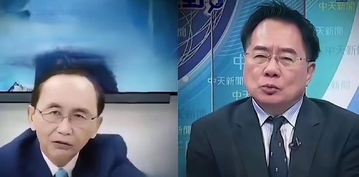 蔡正元今天（11日）通过其夫人发文感谢那些来探望他的人的名单里面，没有吴子嘉的名