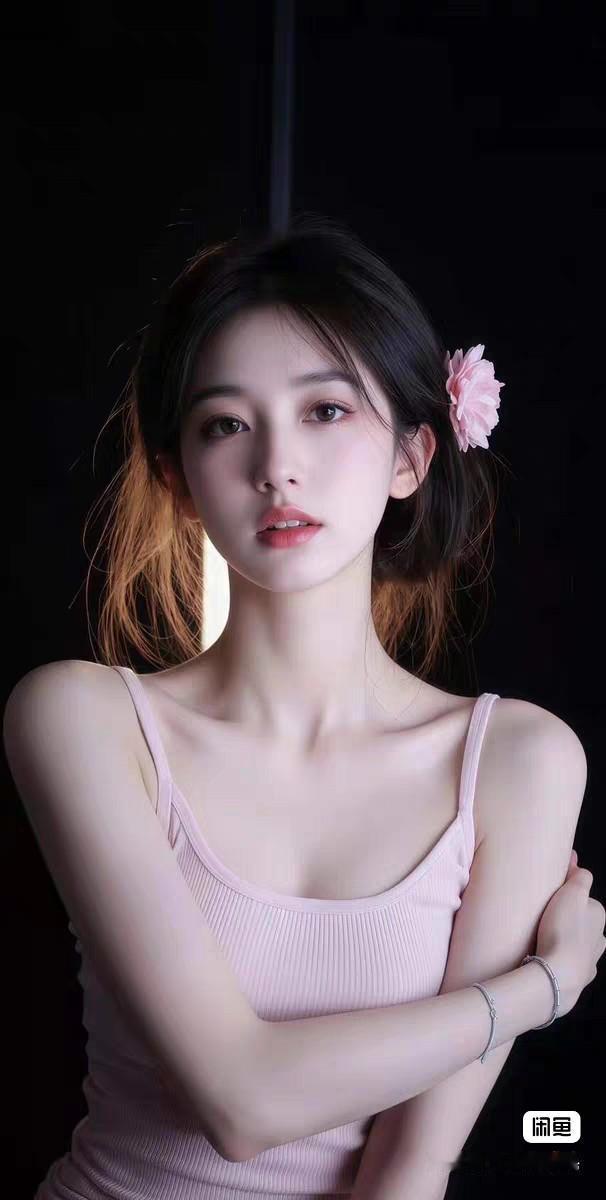 我要小说，有机会吗？
