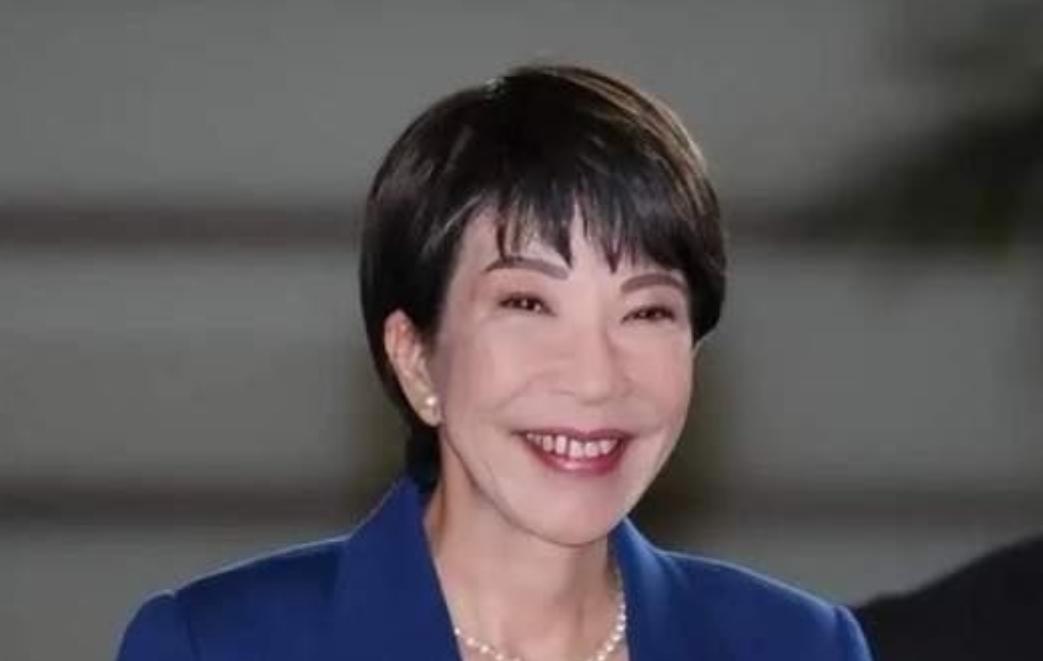 147票赞成，5票反对，26票弃权日本提交的废核决议又一次在联大通过了表