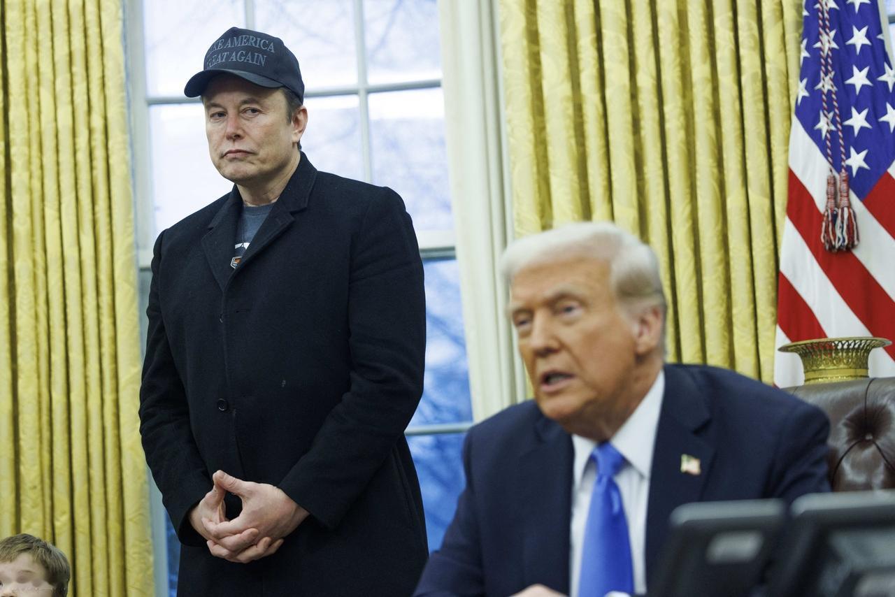 缅北电诈园区死灰复燃，规模比以前还大，美国人成诈骗主要目标，背后竟然与特朗普有着