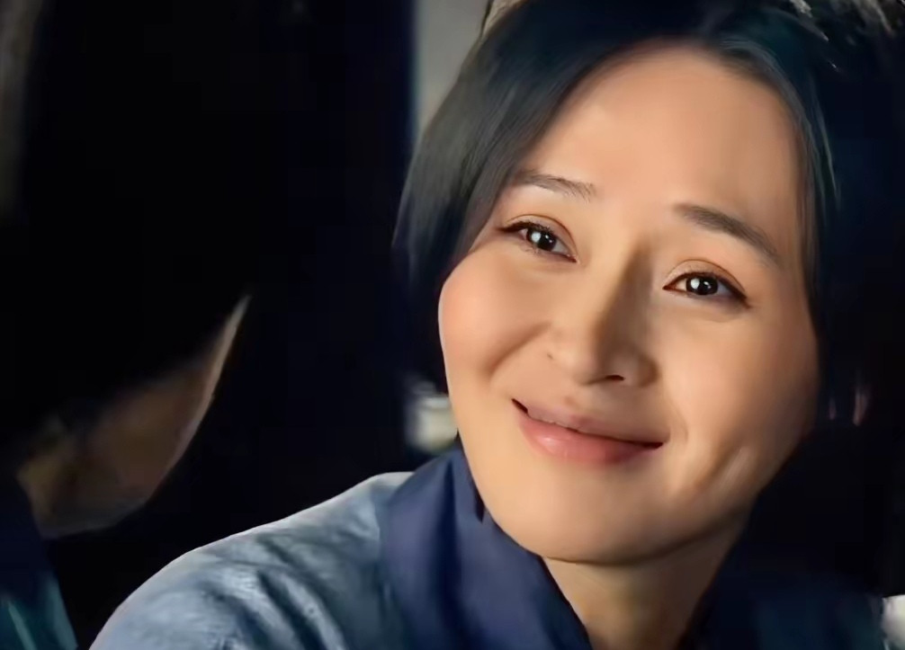 吕雉不杀曹氏的原因有两点：第一，吕雉自己的原因首先，并不是刘邦所有的女人她都杀，她除掉的都是对她的后