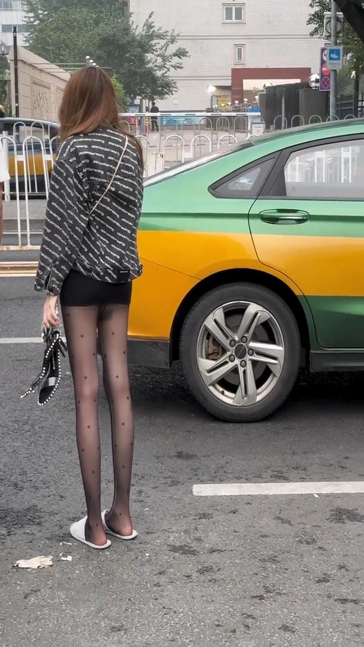 调整心态看生活 文案