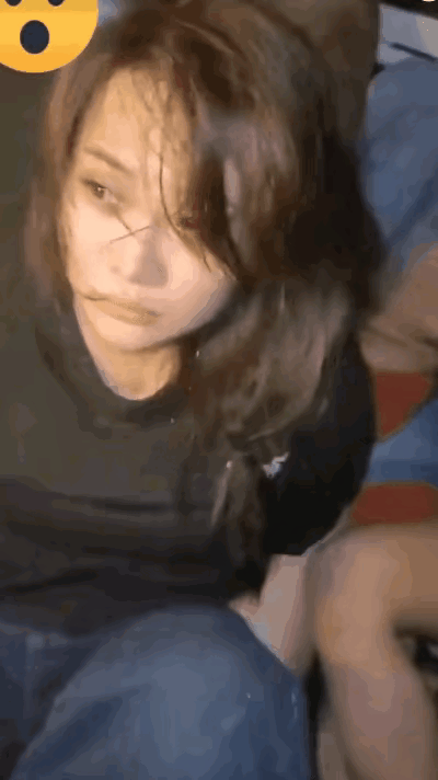 有人竟喊“亚洲第一深情大嫂”？警方紧急辟谣：她是跨境犯罪团伙成员，劫囚系有组织犯