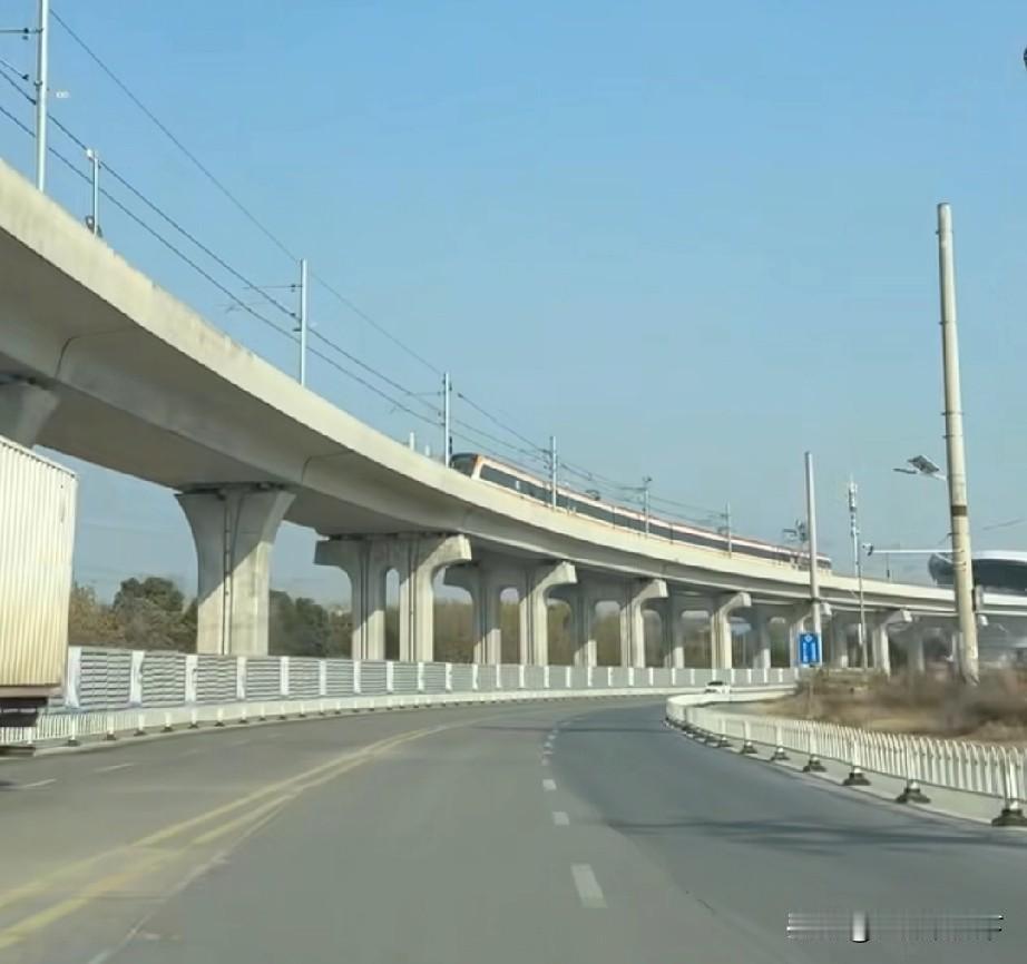 寿县地铁能够开工建设，有运气成分在内，否则想也别想再过2年，2027年，安徽省