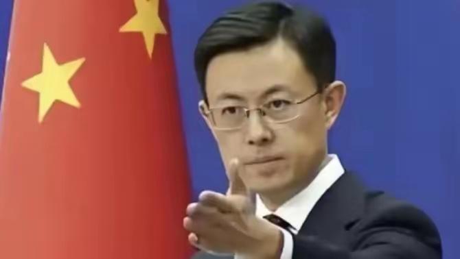 蒙古国网友：如果中国不开放领空便于美蒙两国的稀土运输，我们就请求美国驻军，他们立
