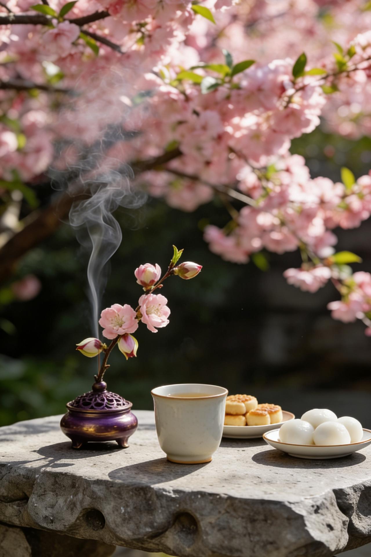 想发财，想改命，先学中医。我们常常听到一个词叫财库。财库到底是什么？中医