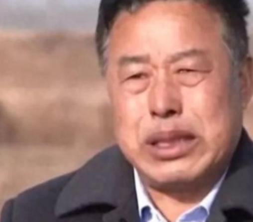 黑龙江一大爷赌上全部身家买了6000只大鹅，没想到大雁做起了鹅贩子，一夜之间全部